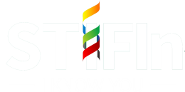 Tes STIFIn