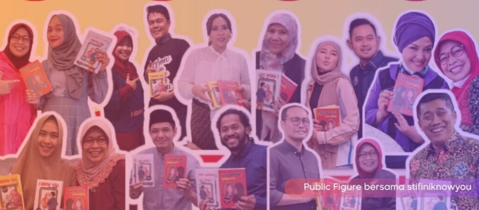 Public Figure Public Figure