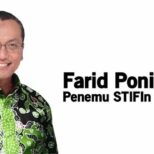 Telaah STIFIn Bersama Founder STIFIn 