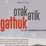 Otak - Atik Gatuk STIFIn